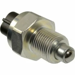 Back-Up Light Switch - Intermotor LS406