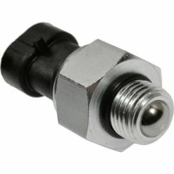Back-Up Light Switch - Standard Ignition LS408