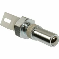 Back-Up Light Switch - Standard Ignition LS409
