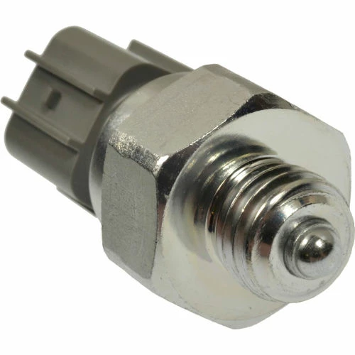 Back-Up Light Switch - Intermotor LS411 3 Back-Up Light Switch - Intermotor LS411