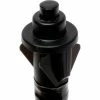 Clutch Starter Safety Switch - Standard Ignition NS-114 -Cheap Vehicle Lighting Store PXU SINS 114