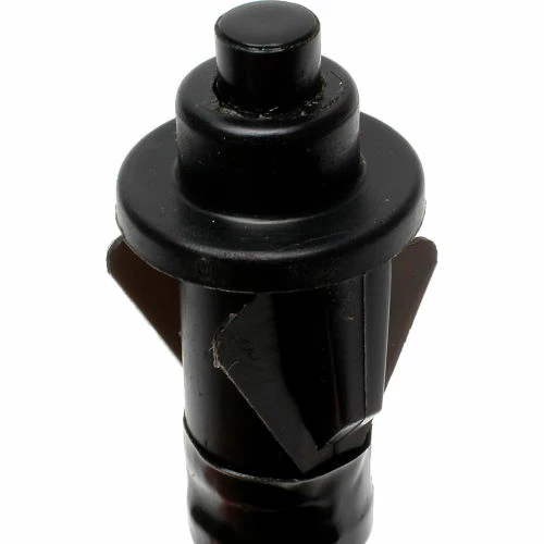 Clutch Starter Safety Switch - Standard Ignition NS-114 3 Clutch Starter Safety Switch - Standard Ignition NS-114