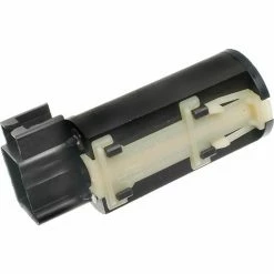 Clutch Starter Safety Switch - Standard Ignition NS-121