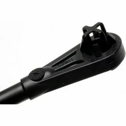 Clutch Starter Safety Switch - Standard Ignition NS-146