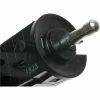 Clutch Starter Safety Switch - Standard Ignition NS-147 -Cheap Vehicle Lighting Store PXU SINS 147