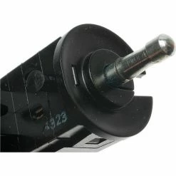 Clutch Starter Safety Switch - Standard Ignition NS-147