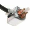 Clutch Starter Safety Switch - Intermotor NS-148