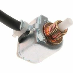 Clutch Starter Safety Switch - Intermotor NS-148