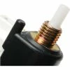 Clutch Starter Safety Switch - Intermotor NS-149