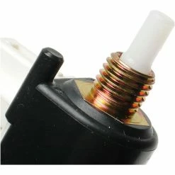 Clutch Starter Safety Switch - Intermotor NS-149
