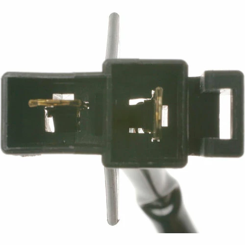 Clutch Starter Safety Switch - Intermotor NS-150 3 Clutch Starter Safety Switch - Intermotor NS-150