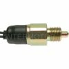 Clutch Starter Safety Switch - Intermotor NS-173 -Cheap Vehicle Lighting Store PXU SINS 173