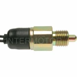 Clutch Starter Safety Switch - Intermotor NS-173