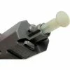 Clutch Starter Safety Switch - Intermotor NS-188