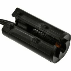 Clutch Starter Safety Switch - Standard Ignition NS-193