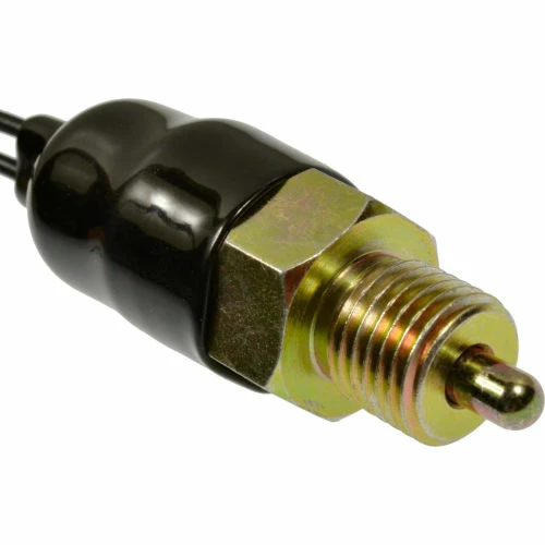 Back-Up Light Switch - Intermotor NS-195 3 Back-Up Light Switch - Intermotor NS-195