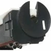 Clutch Starter Safety Switch - Standard Ignition NS-205
