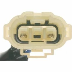 Clutch Starter Safety Switch - Intermotor NS-233