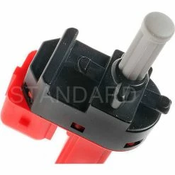 Clutch Starter Safety Switch - Standard Ignition NS-235