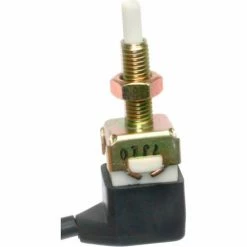 Clutch Starter Safety Switch - Intermotor NS-236