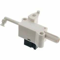 Clutch Starter Safety Switch - Intermotor NS-238