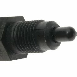 Back-Up Light Switch - Standard Ignition NS-24