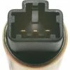 Clutch Starter Safety Switch - Intermotor NS-252 -Cheap Vehicle Lighting Store PXU SINS 252