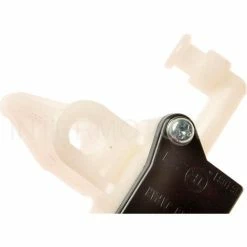 Clutch Starter Safety Switch - Intermotor NS-253