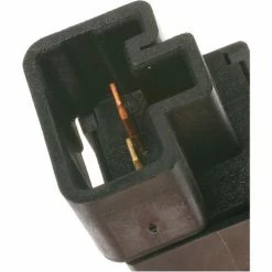 Clutch Starter Safety Switch - Intermotor NS-260