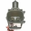 Clutch Starter Safety Switch - Standard Ignition NS-267 -Cheap Vehicle Lighting Store PXU SINS 267