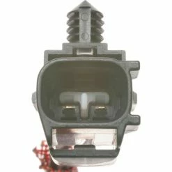 Clutch Starter Safety Switch - Standard Ignition NS-267