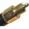 Four Wheel Drive Actuator Switch - Intermotor NS-268 -Cheap Vehicle Lighting Store PXU SINS 268