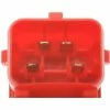Clutch Starter Safety Switch - Standard Ignition NS-269 -Cheap Vehicle Lighting Store PXU SINS 269
