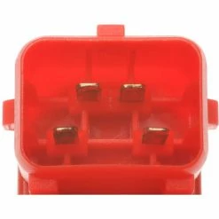 Clutch Starter Safety Switch - Standard Ignition NS-269