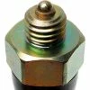 Clutch Starter Safety Switch - Intermotor NS-297 -Cheap Vehicle Lighting Store PXU SINS 297