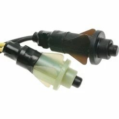 Clutch Starter Safety Switch - Standard Ignition NS-299