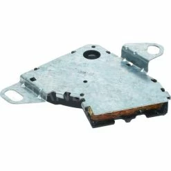 Back-Up Light Switch - Standard Ignition NS-30