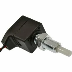 Clutch Starter Safety Switch - Intermotor NS-300