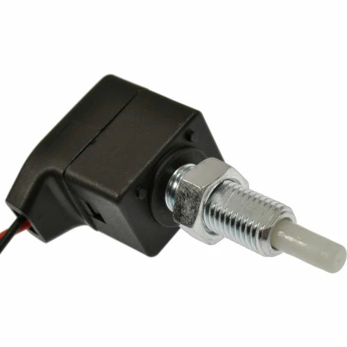Clutch Starter Safety Switch - Intermotor NS-300 3 Clutch Starter Safety Switch - Intermotor NS-300