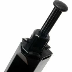 Clutch Starter Safety Switch - Intermotor NS-314