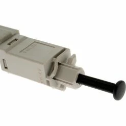 Clutch Starter Safety Switch - Intermotor NS-315