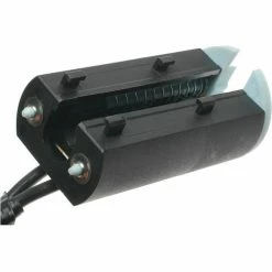 Clutch Starter Safety Switch - Standard Ignition NS-317