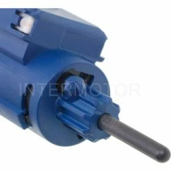 Clutch Starter Safety Switch - Intermotor NS-344