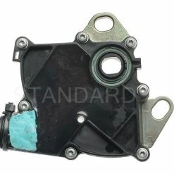 Back-Up Light Switch - Standard Ignition NS-38