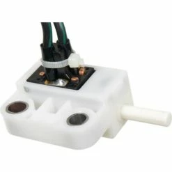 Clutch Starter Safety Switch - Intermotor NS-381