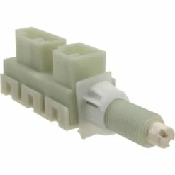 Clutch Starter Safety Switch - Standard Ignition NS-384