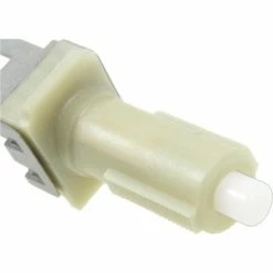 Clutch Starter Safety Switch - Standard Ignition NS-386