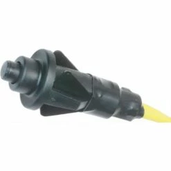 Clutch Starter Safety Switch - Standard Ignition NS-387