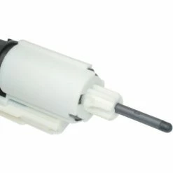 Clutch Starter Safety Switch - Standard Ignition NS-389