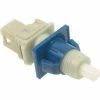Clutch Starter Safety Switch - Standard Ignition NS-461 -Cheap Vehicle Lighting Store PXU SINS 461